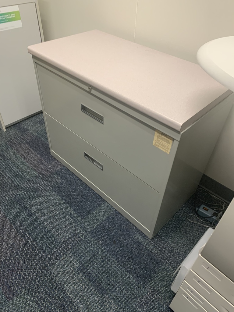 file cabinet 2 drawer lateral