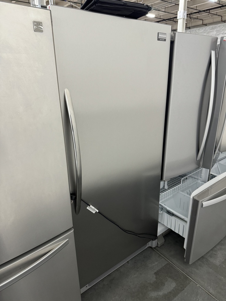 Frigidare Single Door Fridge