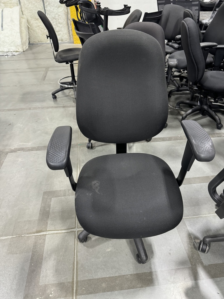 Desk Chair Assorted