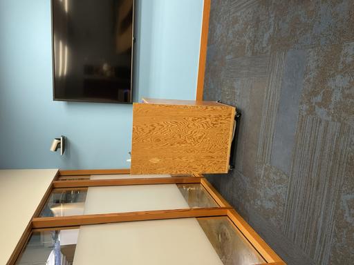 Podium/Lectern