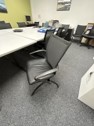 Conference Chairs