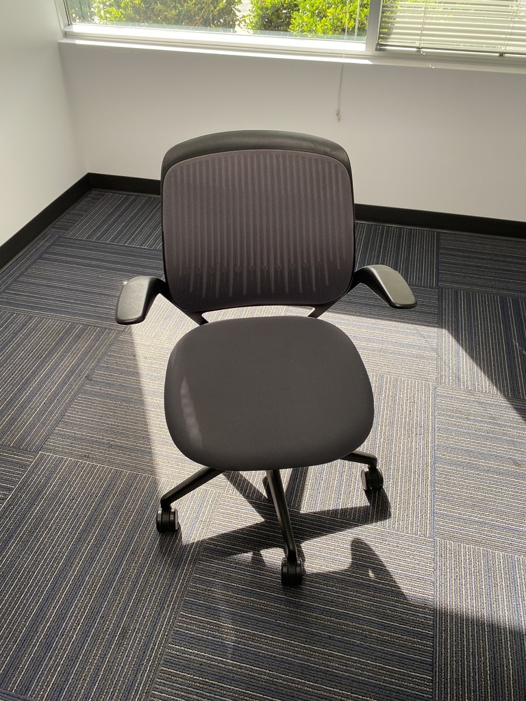 Steelcase Cobi Task Chair