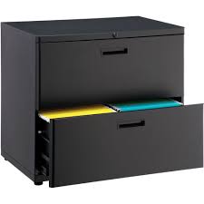 LATERAL FILE, 1-HIGH BENCH 1½" TOP, ARCH PULL HANDLE  36W 20D 16½H