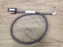 +Power Entry,Ext. Dir Con 4-Circ