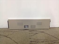 +Tile,Beltline Face,Pntd 8H 30W