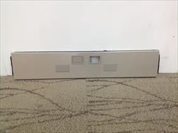 +Tile,Beltline Face,Pntd 8H 42W