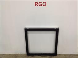 +Frame,Bare 30H 30W