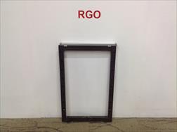 +Frame,Bare 38H 24W