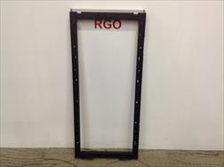+Frame,Bare 54H 24W