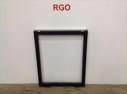 +Frame,Bare 38H 30W