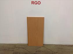 File Top 18.5 D x 36 W