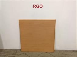 File Top 37.5 W x 37.5 D