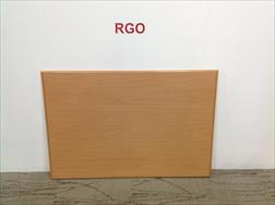 File Top 37.5W x55.5 D