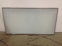 +Tile,Window Top 16H 30W