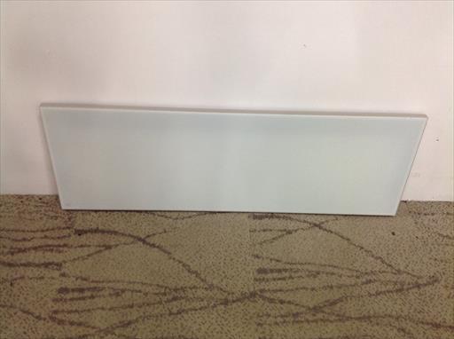 +Tile,Window Top 16H 48W