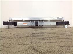 +Harness,Beltline,4-Circ,Std Pwr Conn 3
6W