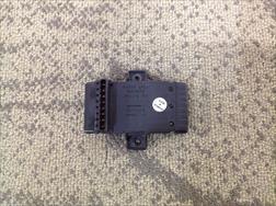 +Harness,Pass-Thru Conn,3-Way 90 Co
nn,Pwr