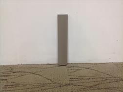 +Conn Cover,2-Way 90 Deg Vinyl,Radius
30H