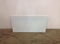 +Tile,Window Top 16H 30W