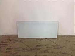 +Tile,Window Top 16H 36W