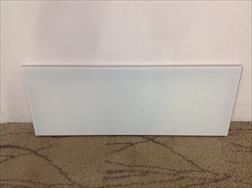 +Tile,Window Top 16H 42W