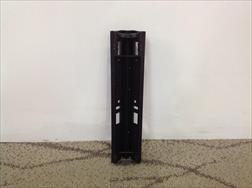 +Conn,2-Way 90 Stacking