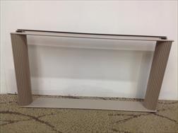 16x30 Open Tile