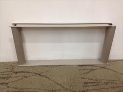 16x36 Open Tile