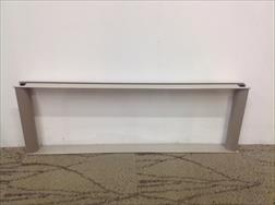 16x48 Open Tile