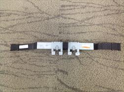 +Harness,Baseline,4-Circ,No Side Cover
s Pwr 36W