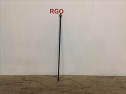 +Draw Rod 54H