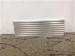 +Tile,Face Grooved 08H 24W