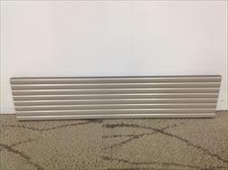 +Tile,Face Grooved 08H 36W