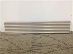 +Tile,Face Grooved 08H 42W