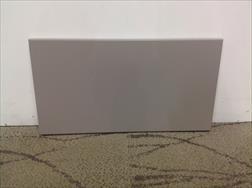 +Tile,Face Pntd 16H 30W