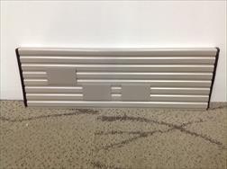 +Tile,Cable Access Rcp/Comm Pt Loc,Gr
ooved 08H 24W