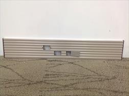 +Tile,Cable Access Rcp/Comm Pt Loc,Gr
ooved 08H 48W