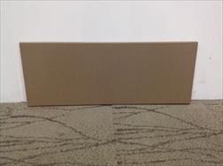 +Tile,Tackable 16H 42W