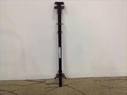 +Conn,3-Way 90,Npwr 38H