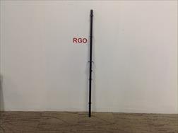 +Conn,4-Way 90,Pwr 70H