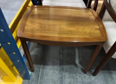 Side Tables