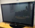 TV | Televisão