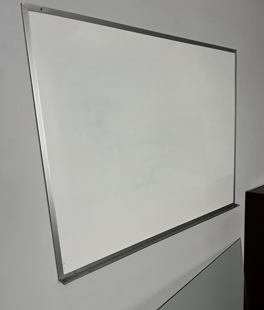White Board