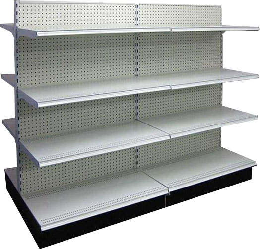 Gondola (photo representation)