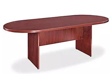 Small Conference Table (photo representation)