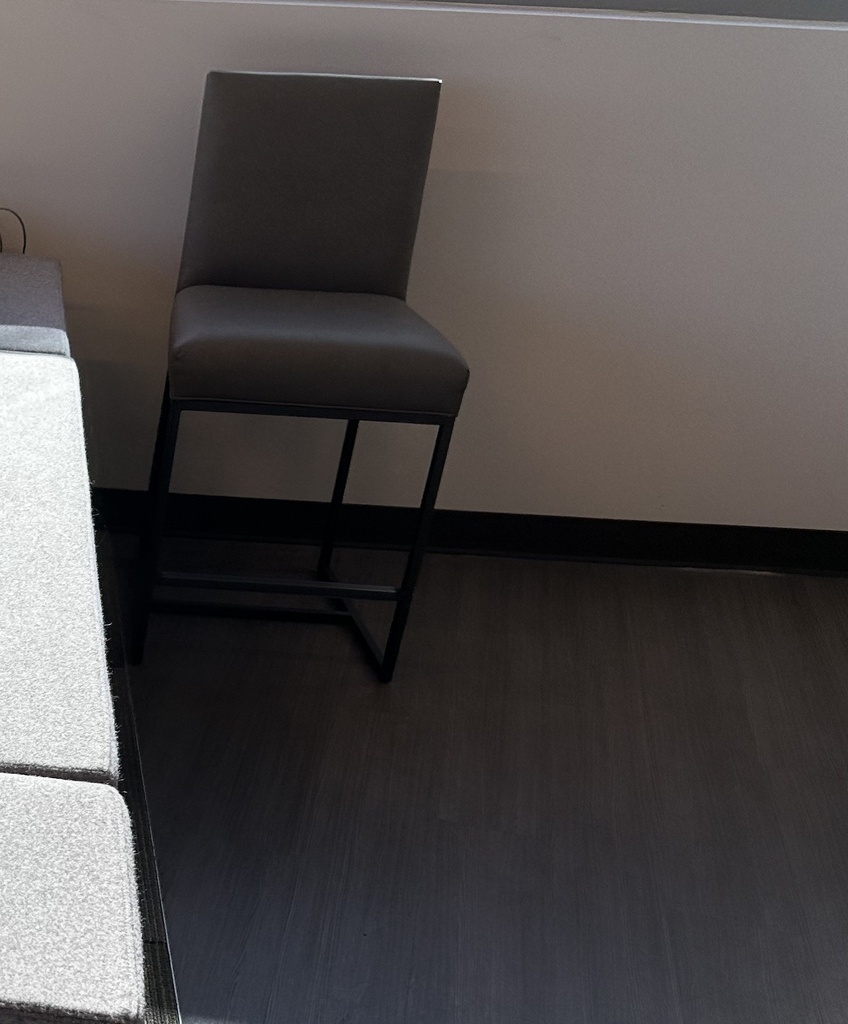 Stools Counter Height