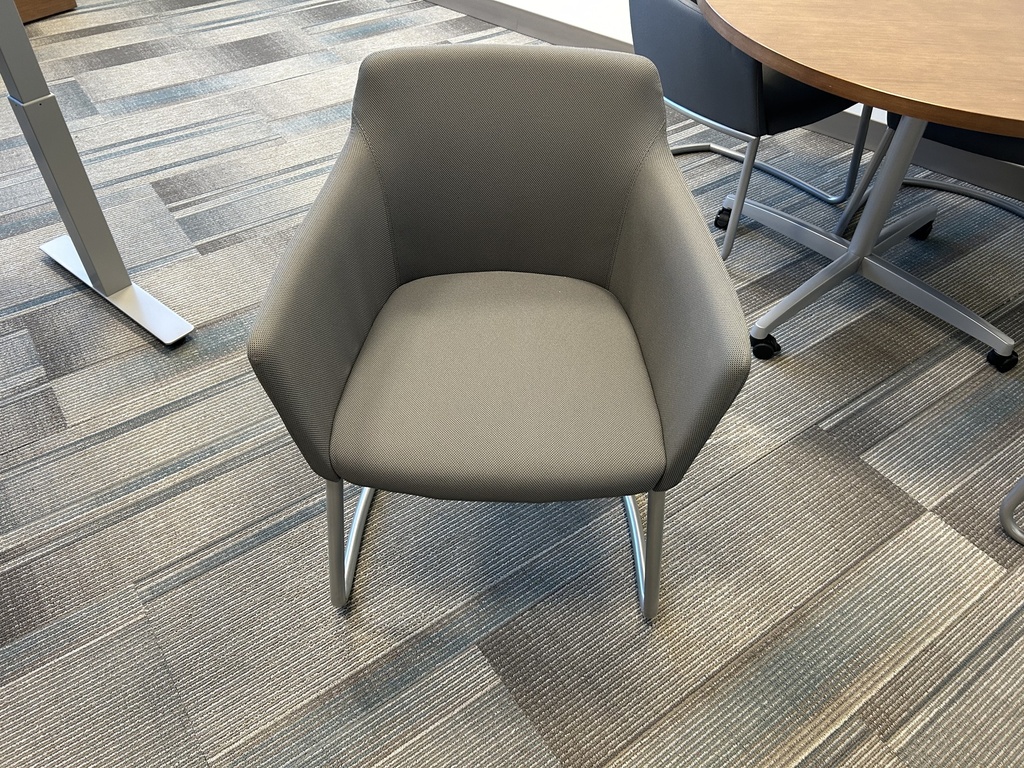 Side/Bucket Chairs