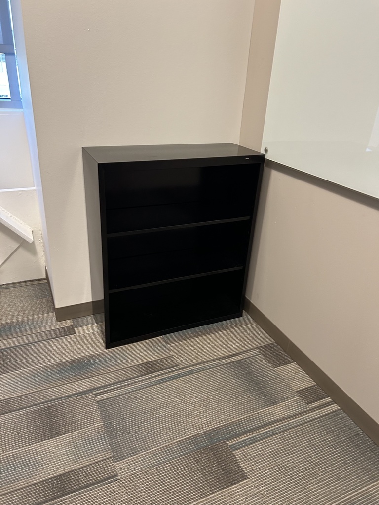 Bookcase
