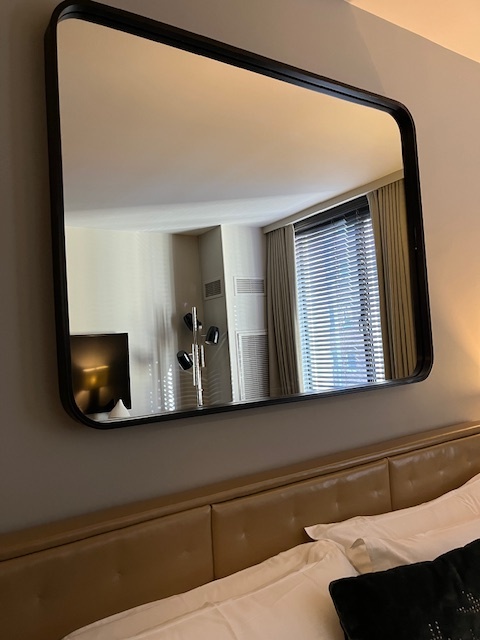 Mirror
