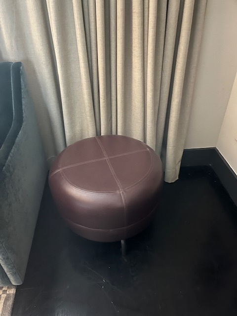 Ottoman